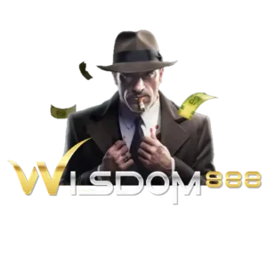 wisdom888 เว็บพนันออนไลน์