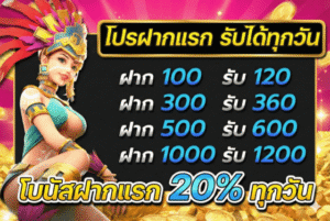 Wisdom888 เว็บตรง ฝากถอนอัตโนมัติ ไม่มีขั้นต่ำ สมาชิกใหม่ฝาก 19 รับ 100