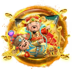รีวิวเกมแตกง่ายบน Wisdom888 พร้อมข้อมูลเครดิตฟรี 50 ปี 2026